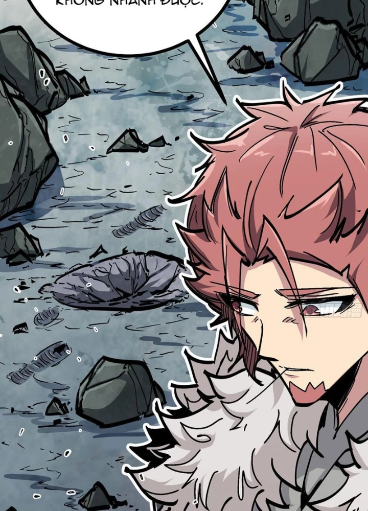 Tiên Tử Xin Hãy Nghe Ta Giải Thích Chapter 6 - Trang 8