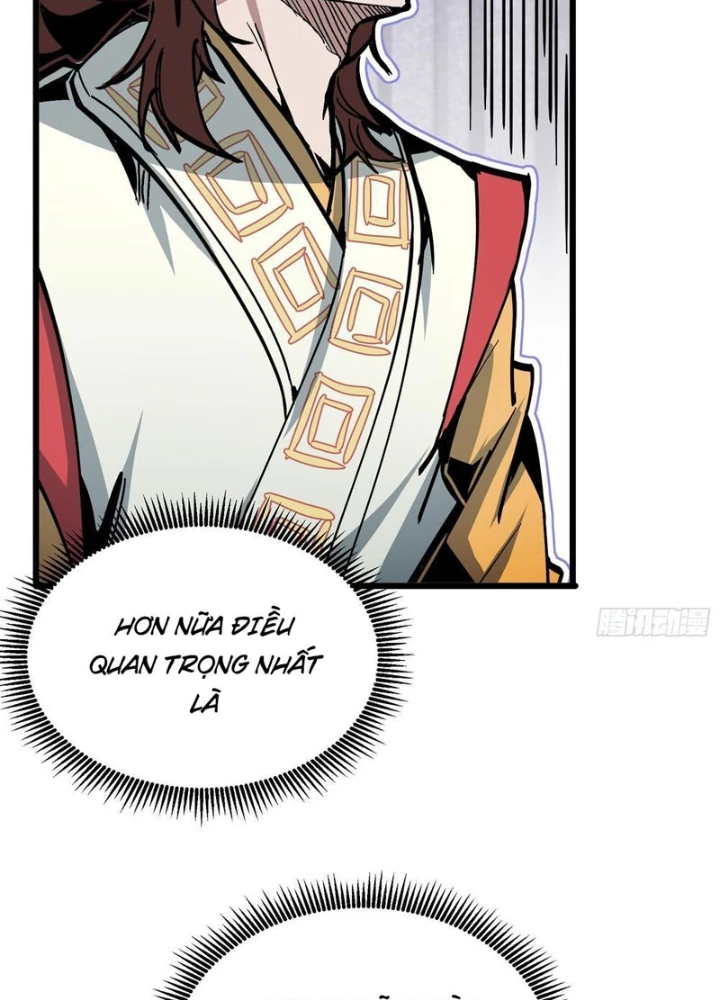 Tiên Tử Xin Hãy Nghe Ta Giải Thích Chapter 7 - Trang 12