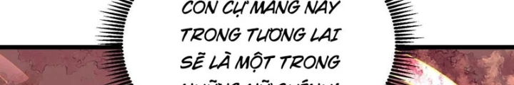Tiên Tử Xin Hãy Nghe Ta Giải Thích Chapter 7 - Trang 13