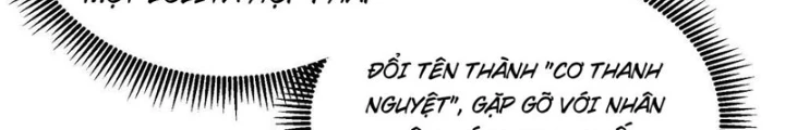 Tiên Tử Xin Hãy Nghe Ta Giải Thích Chapter 7 - Trang 17