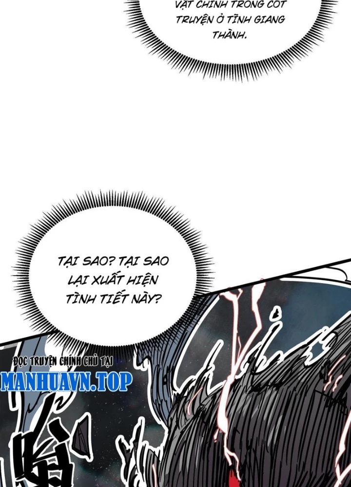 Tiên Tử Xin Hãy Nghe Ta Giải Thích Chapter 7 - Trang 18
