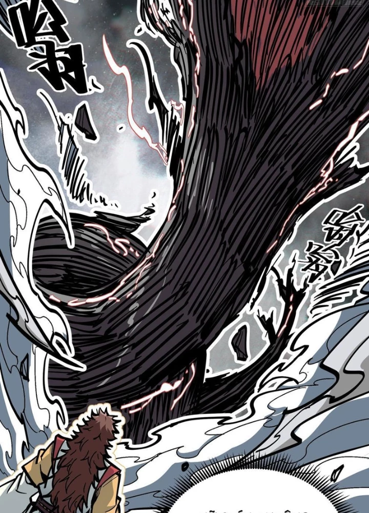 Tiên Tử Xin Hãy Nghe Ta Giải Thích Chapter 7 - Trang 20