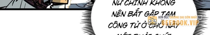 Tiên Tử Xin Hãy Nghe Ta Giải Thích Chapter 7 - Trang 21
