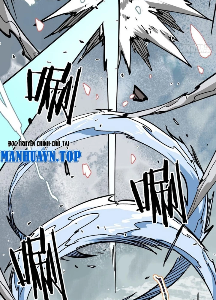 Tiên Tử Xin Hãy Nghe Ta Giải Thích Chapter 7 - Trang 34