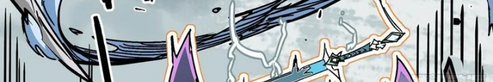 Tiên Tử Xin Hãy Nghe Ta Giải Thích Chapter 7 - Trang 35