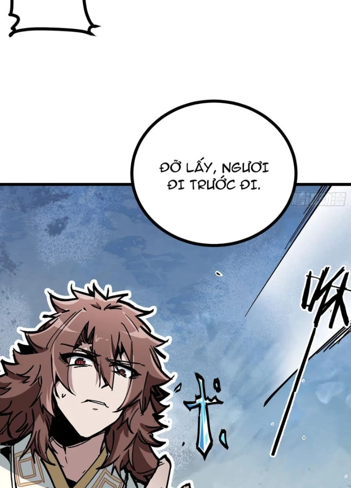 Tiên Tử Xin Hãy Nghe Ta Giải Thích Chapter 7 - Trang 46
