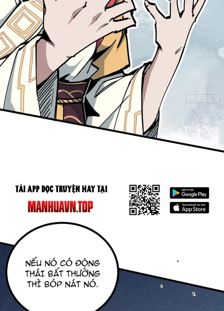 Tiên Tử Xin Hãy Nghe Ta Giải Thích Chapter 7 - Trang 48