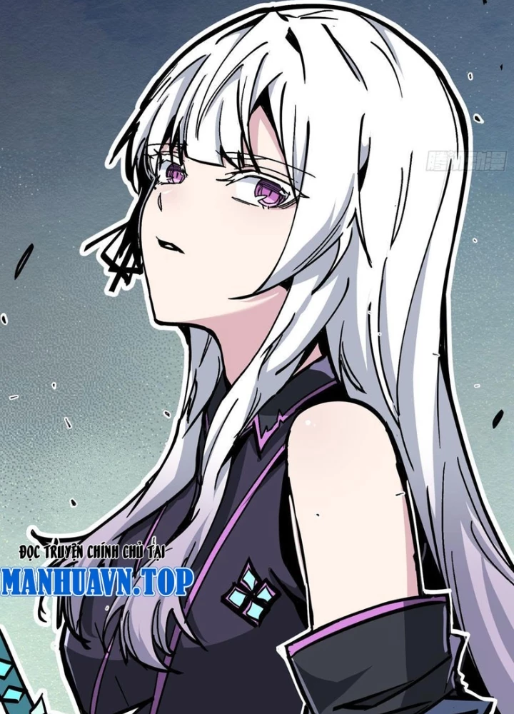 Tiên Tử Xin Hãy Nghe Ta Giải Thích Chapter 7 - Trang 50