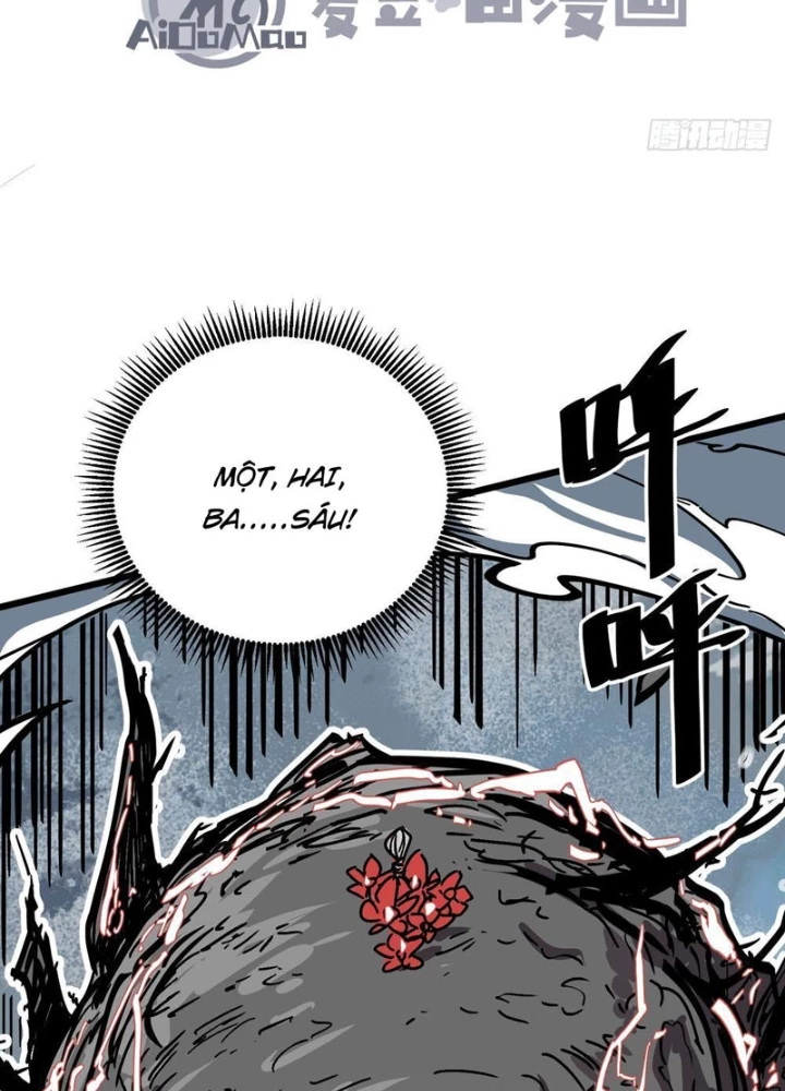 Tiên Tử Xin Hãy Nghe Ta Giải Thích Chapter 7 - Trang 6