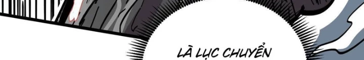 Tiên Tử Xin Hãy Nghe Ta Giải Thích Chapter 7 - Trang 9