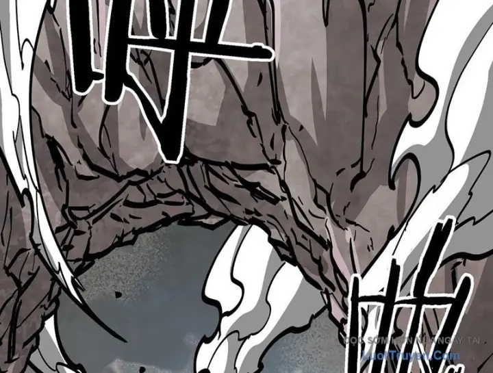 Tiên Tử Xin Hãy Nghe Ta Giải Thích Chapter 8 - Trang 10