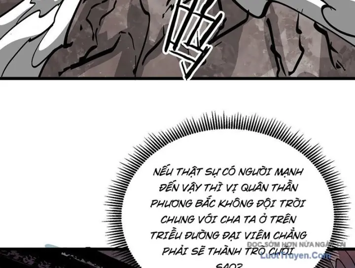 Tiên Tử Xin Hãy Nghe Ta Giải Thích Chapter 8 - Trang 12