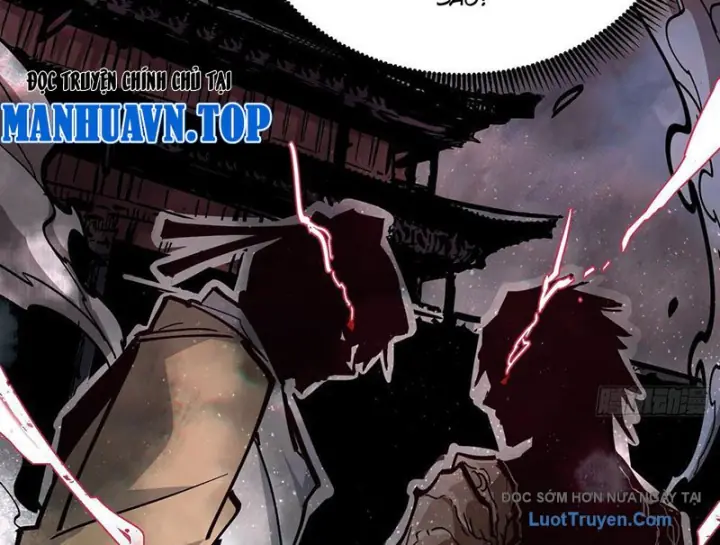 Tiên Tử Xin Hãy Nghe Ta Giải Thích Chapter 8 - Trang 13