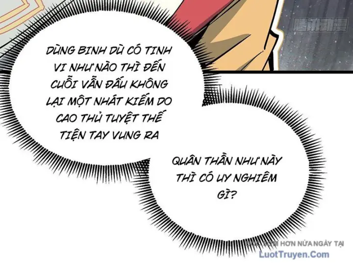 Tiên Tử Xin Hãy Nghe Ta Giải Thích Chapter 8 - Trang 16