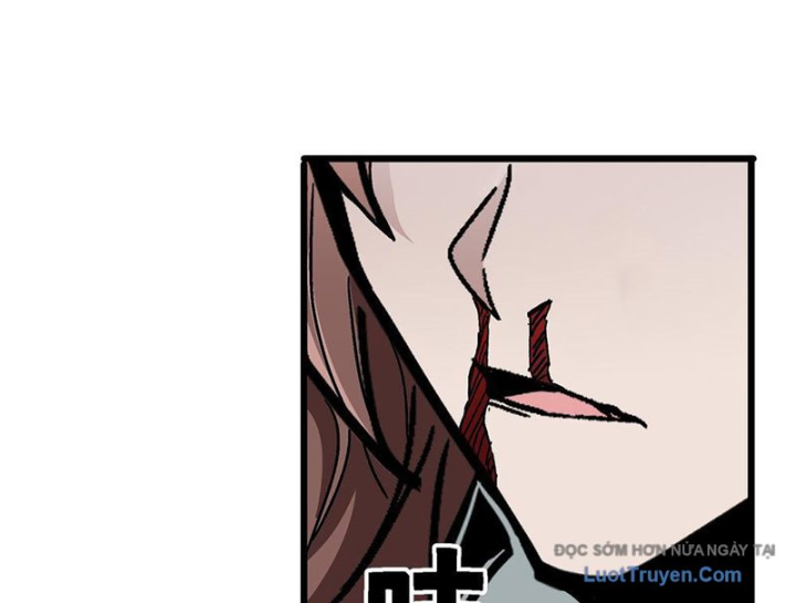 Tiên Tử Xin Hãy Nghe Ta Giải Thích Chapter 8 - Trang 17