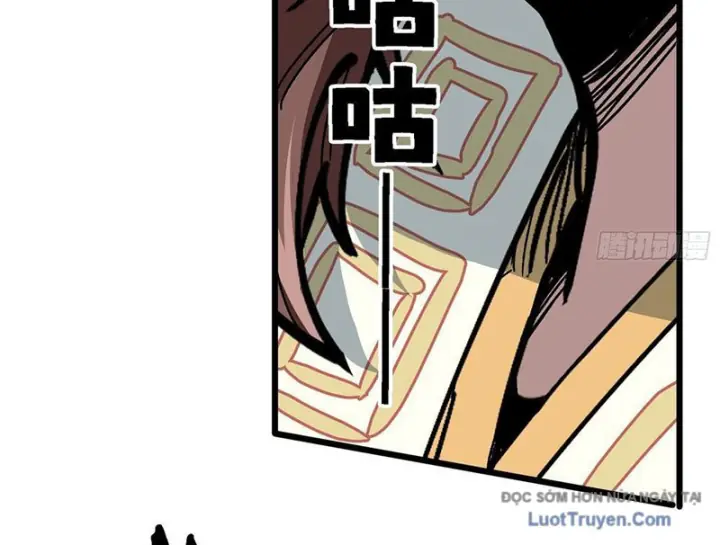 Tiên Tử Xin Hãy Nghe Ta Giải Thích Chapter 8 - Trang 18