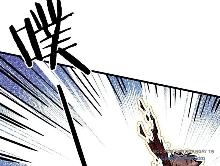 Tiên Tử Xin Hãy Nghe Ta Giải Thích Chapter 8 - Trang 19