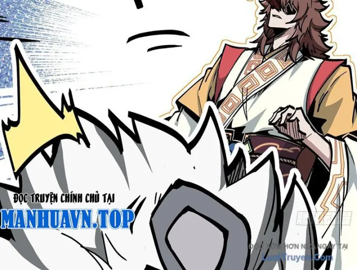 Tiên Tử Xin Hãy Nghe Ta Giải Thích Chapter 8 - Trang 20