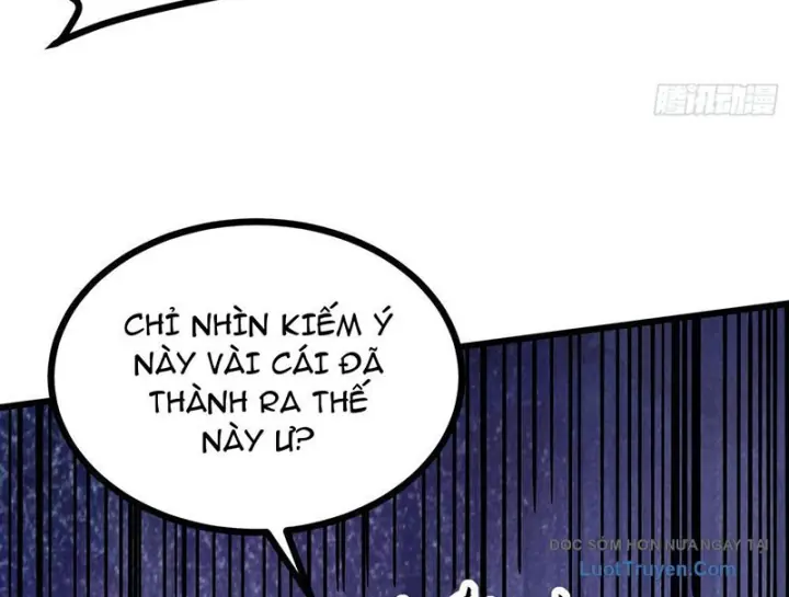 Tiên Tử Xin Hãy Nghe Ta Giải Thích Chapter 8 - Trang 23