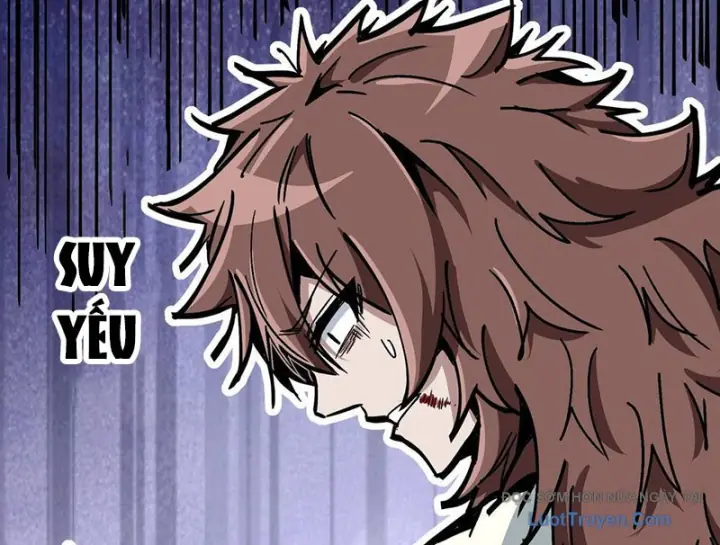 Tiên Tử Xin Hãy Nghe Ta Giải Thích Chapter 8 - Trang 24