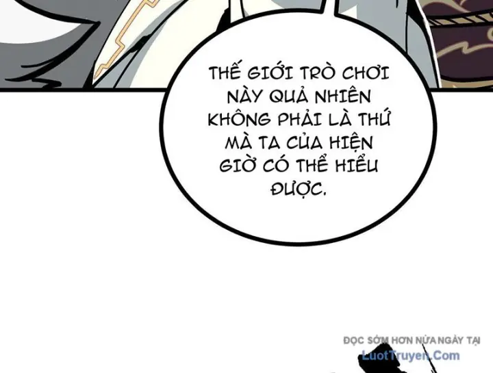 Tiên Tử Xin Hãy Nghe Ta Giải Thích Chapter 8 - Trang 26