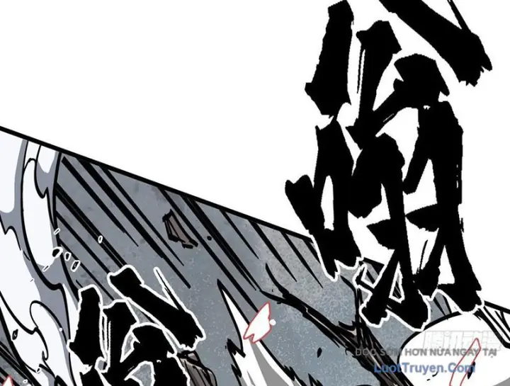 Tiên Tử Xin Hãy Nghe Ta Giải Thích Chapter 8 - Trang 27