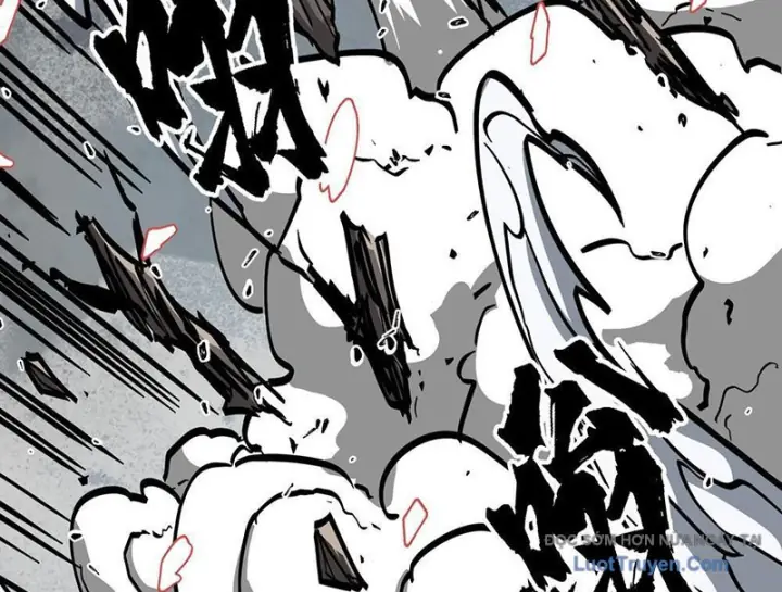 Tiên Tử Xin Hãy Nghe Ta Giải Thích Chapter 8 - Trang 28