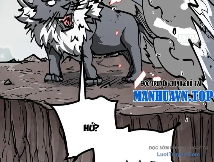 Tiên Tử Xin Hãy Nghe Ta Giải Thích Chapter 8 - Trang 30