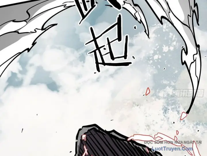 Tiên Tử Xin Hãy Nghe Ta Giải Thích Chapter 8 - Trang 32