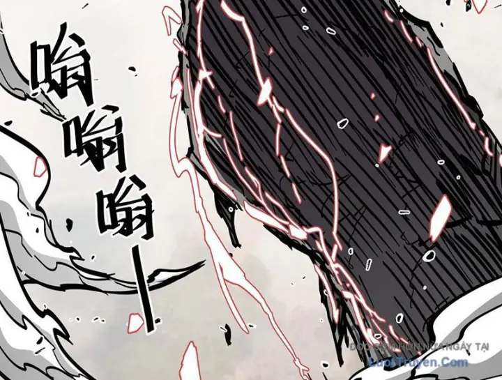 Tiên Tử Xin Hãy Nghe Ta Giải Thích Chapter 8 - Trang 33
