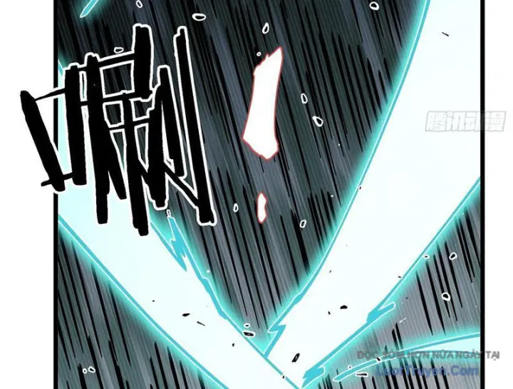 Tiên Tử Xin Hãy Nghe Ta Giải Thích Chapter 8 - Trang 37