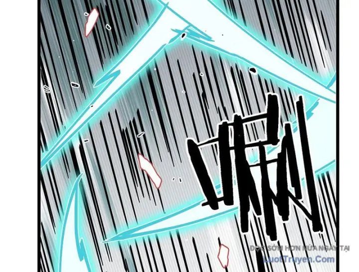 Tiên Tử Xin Hãy Nghe Ta Giải Thích Chapter 8 - Trang 38