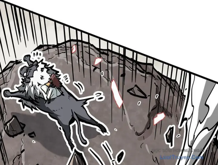 Tiên Tử Xin Hãy Nghe Ta Giải Thích Chapter 8 - Trang 43