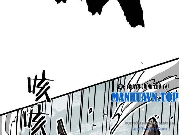 Tiên Tử Xin Hãy Nghe Ta Giải Thích Chapter 8 - Trang 48