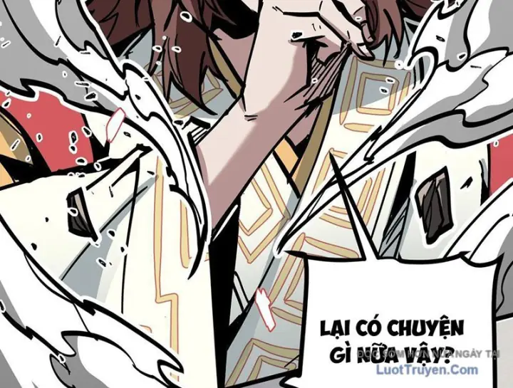 Tiên Tử Xin Hãy Nghe Ta Giải Thích Chapter 8 - Trang 50