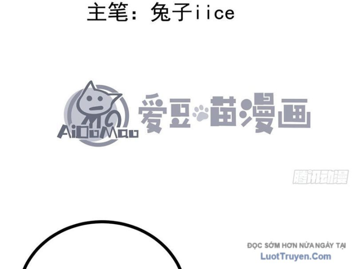 Tiên Tử Xin Hãy Nghe Ta Giải Thích Chapter 8 - Trang 6