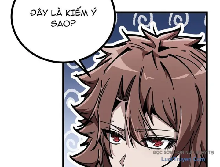 Tiên Tử Xin Hãy Nghe Ta Giải Thích Chapter 8 - Trang 7