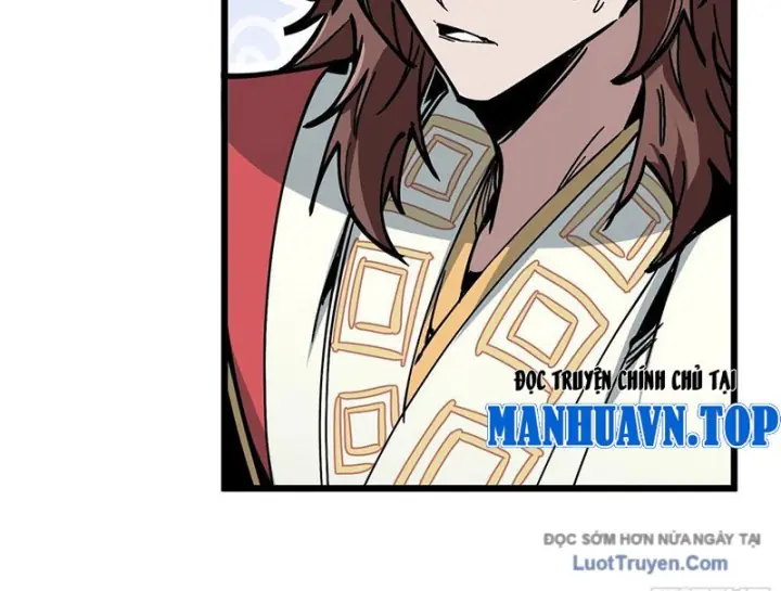 Tiên Tử Xin Hãy Nghe Ta Giải Thích Chapter 8 - Trang 8