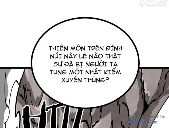 Tiên Tử Xin Hãy Nghe Ta Giải Thích Chapter 8 - Trang 9