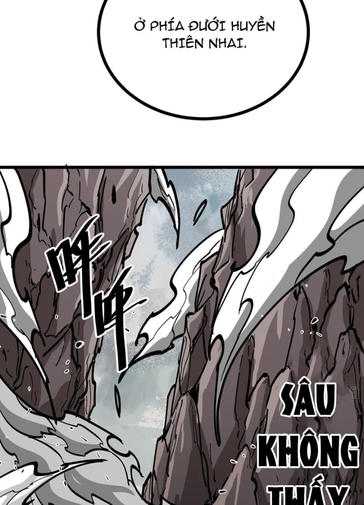 Tiên Tử Xin Hãy Nghe Ta Giải Thích Chapter 9 - Trang 14