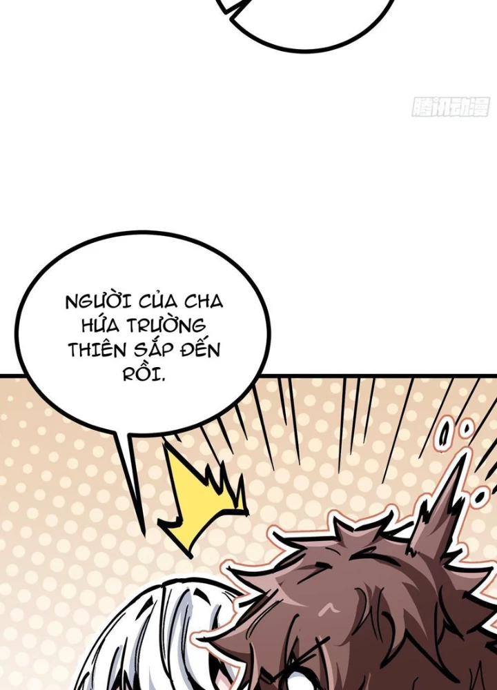 Tiên Tử Xin Hãy Nghe Ta Giải Thích Chapter 9 - Trang 22