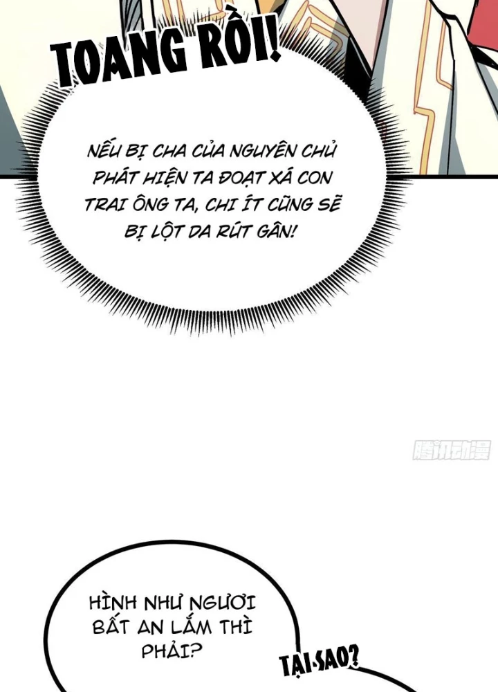 Tiên Tử Xin Hãy Nghe Ta Giải Thích Chapter 9 - Trang 28