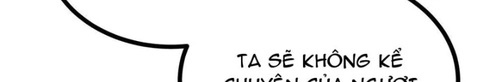 Tiên Tử Xin Hãy Nghe Ta Giải Thích Chapter 9 - Trang 29