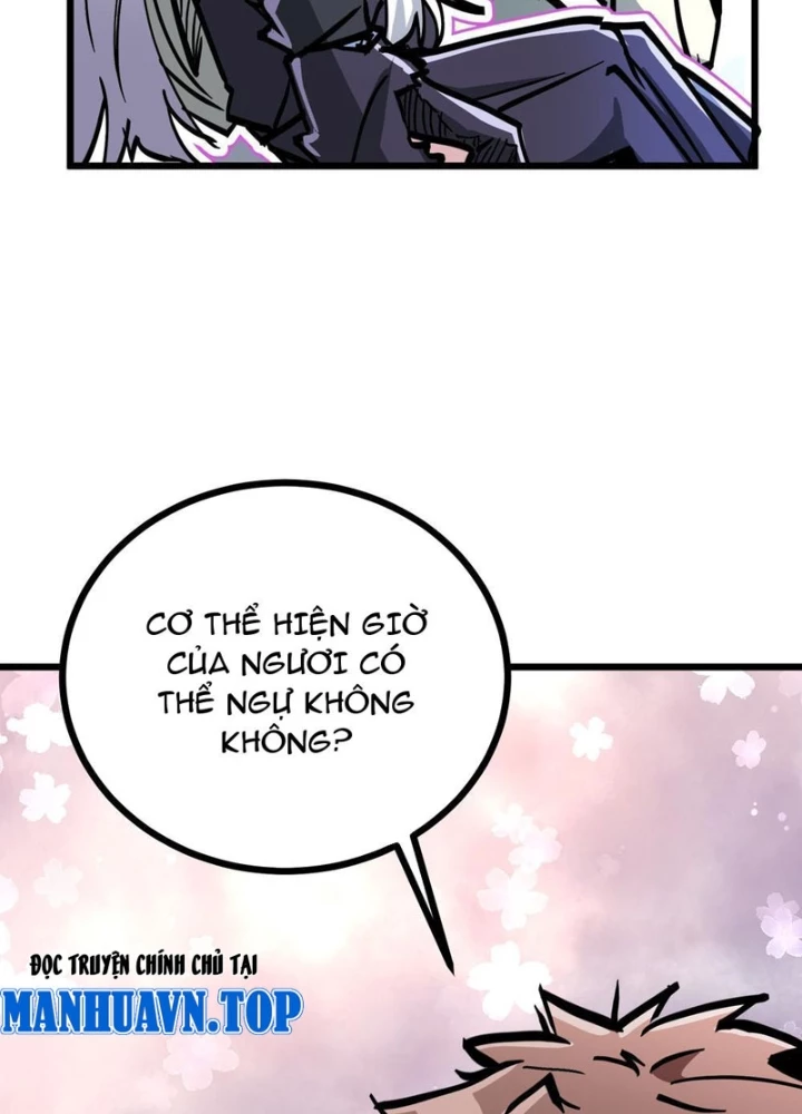Tiên Tử Xin Hãy Nghe Ta Giải Thích Chapter 9 - Trang 34
