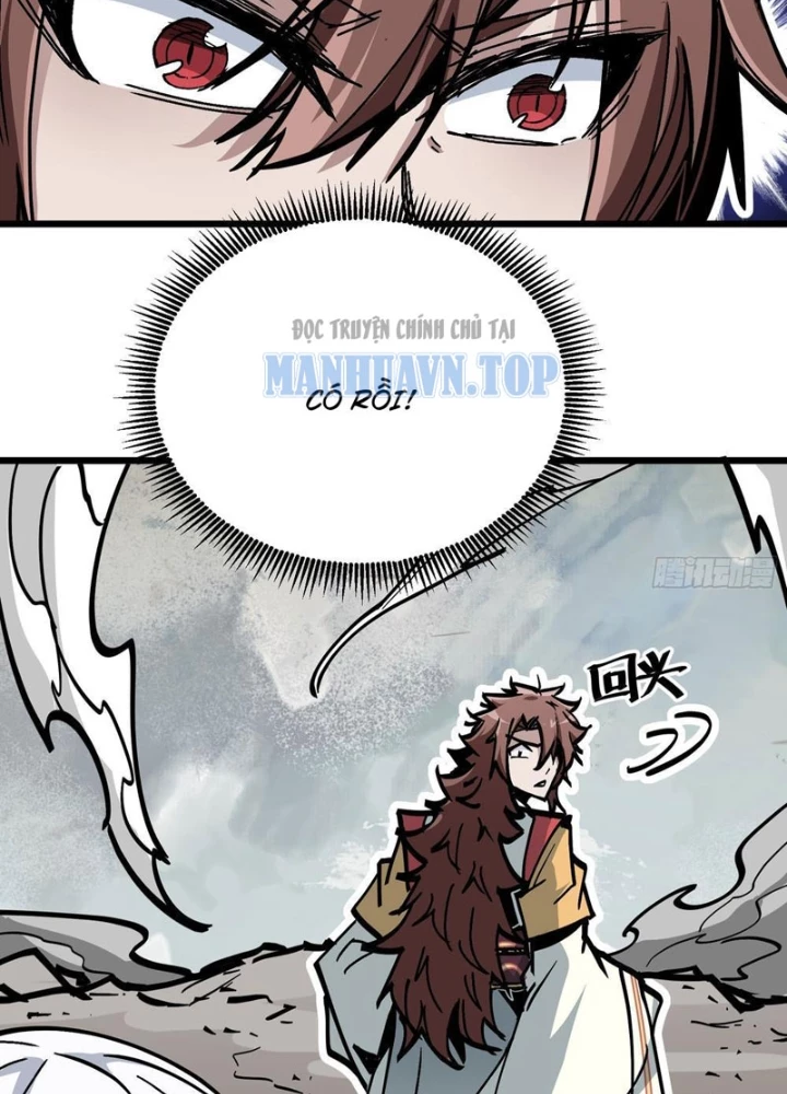 Tiên Tử Xin Hãy Nghe Ta Giải Thích Chapter 9 - Trang 42