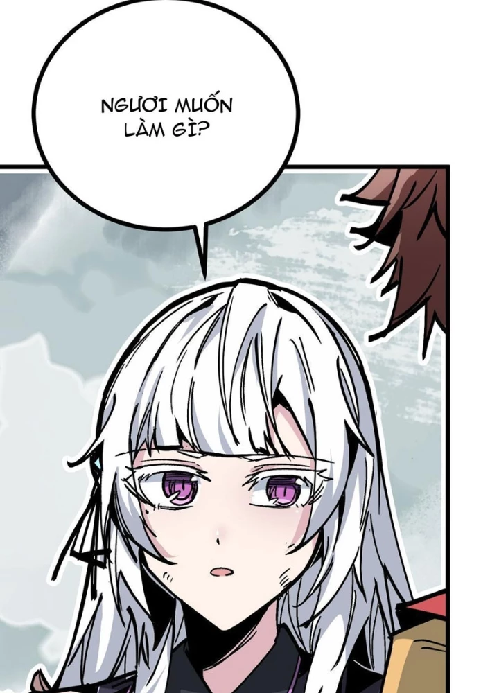 Tiên Tử Xin Hãy Nghe Ta Giải Thích Chapter 9 - Trang 50