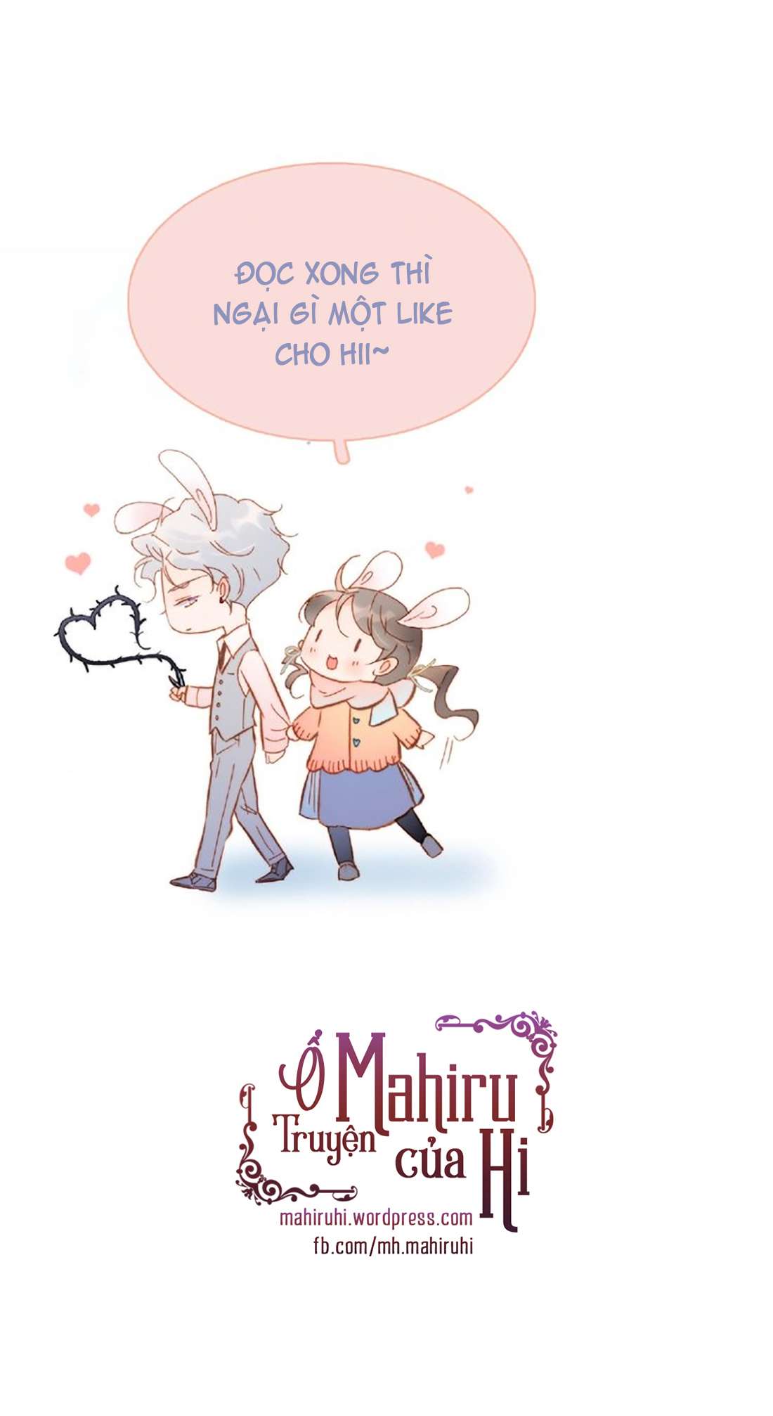 Tiếng Đàn Lặng Câm Giữa Lòng Vũ Trụ Chapter 20 - Trang 15