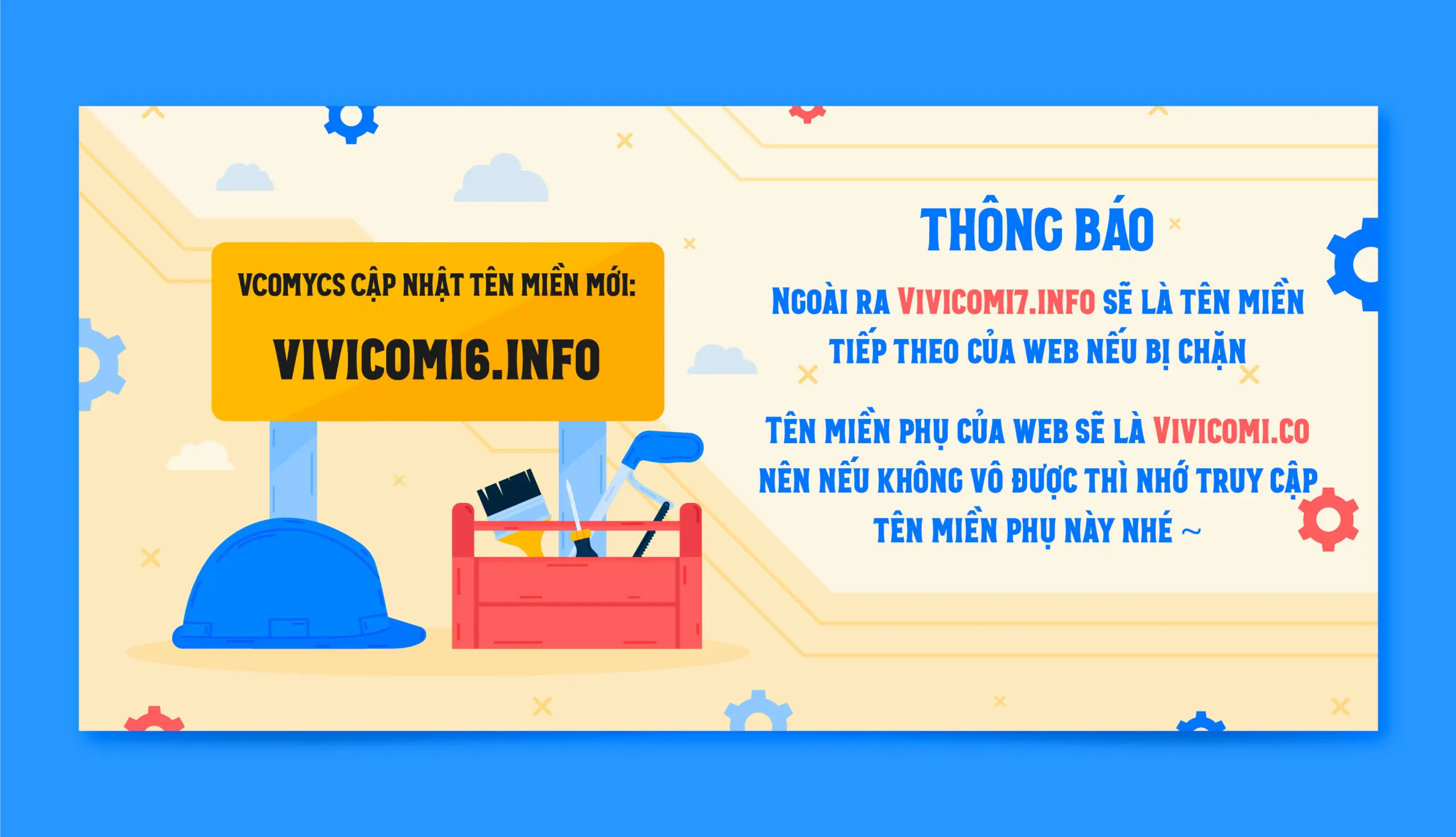 Tiếng Đàn Lặng Câm Giữa Lòng Vũ Trụ Chapter 28 - Trang 13