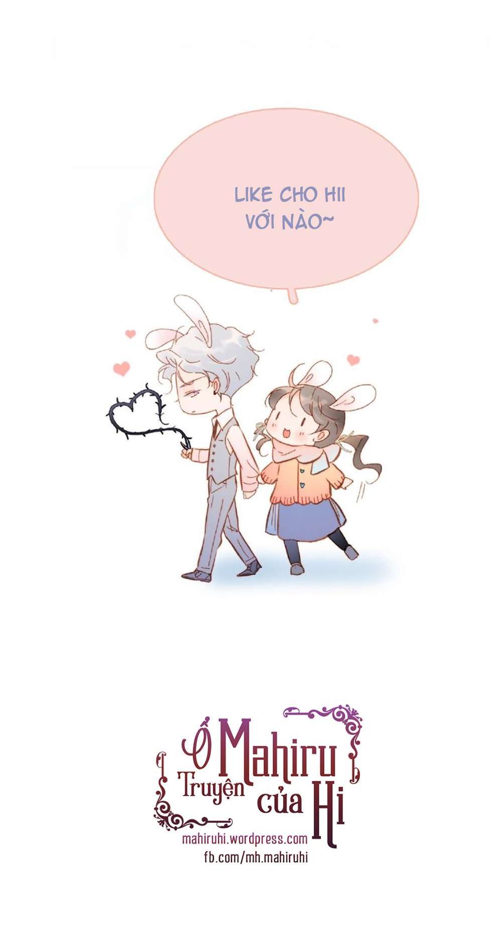 Tiếng Đàn Lặng Câm Giữa Lòng Vũ Trụ Chapter 57 - Trang 16
