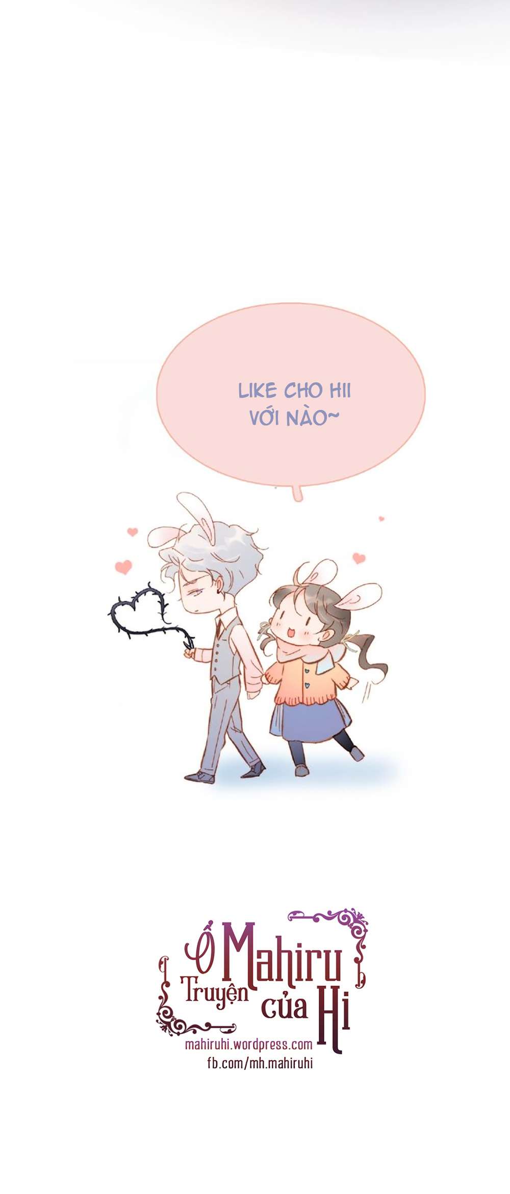 Tiếng Đàn Lặng Câm Giữa Lòng Vũ Trụ Chapter 60 - Trang 18
